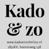 Kado & Zo Heiloo