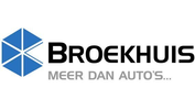 Broekhuis auto