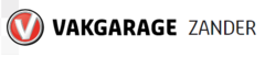 Vakgarage auto motor Zander Heiloo