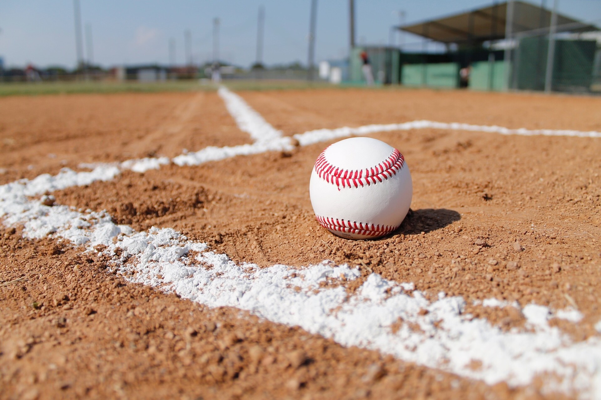 Double Stars de leukste honk- en softbal vereniging van Noord-Holland