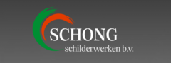 Schong Schilderwerken