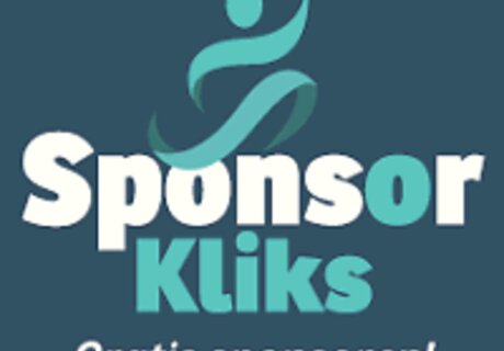 SponsorKliks